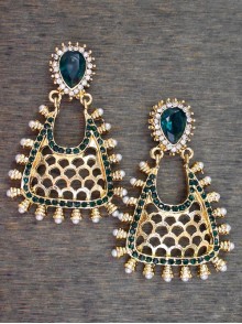 Fashion Earrings